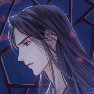 拉尼娜发生成定局