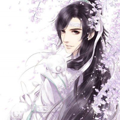 上海8000多位外卖小哥有了新身份